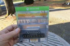 assassin creed odyssey for sale  Yorktown Heights