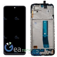 Display lcd xiaomi usato  Napoli