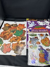 Vtg lot halloween for sale  Bellevue