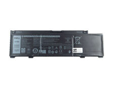 Genuine dell 3500 for sale  Cleveland