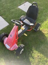 Original kettcar kart for sale  WOKING