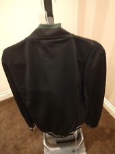 Fila setanta jacket for sale  CHESTERFIELD