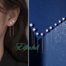 Echt 925 sterling gebraucht kaufen  Dortmund