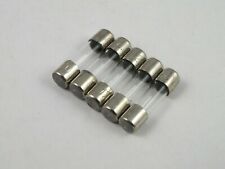 20mm glass fuse for sale  UK