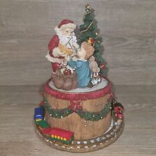 Vintage past times for sale  ABERDARE