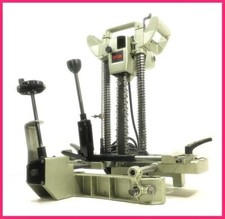 Ryobijcm chain mortiser d'occasion  Expédié en Belgium