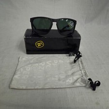 Von zipper lomax for sale  Signal Hill
