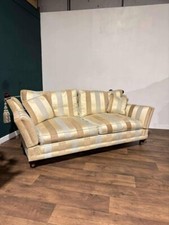 Drop arm knoll for sale  WREXHAM