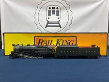Mth pennsylvania 4248 for sale  Effort