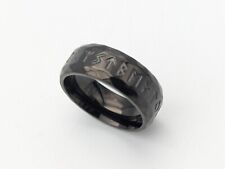 Viking rune stainless for sale  MALVERN