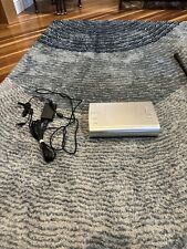 Plextor 716uf external for sale  Portland