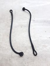 Golf mk3 hutablage gebraucht kaufen  Rüdersdorf
