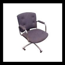 Office desk chair for sale  Rockfall