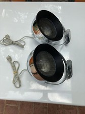 Paire lampe murale d'occasion  Carcassonne
