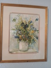 Original margit feher for sale  Mountain Home