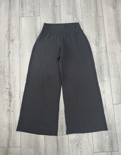 Womens sarah pacini for sale  YORK