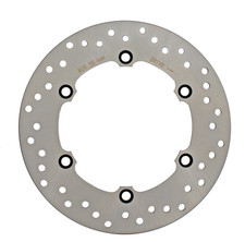 Disco freno posteriore usato Disco freno posteriore usato  Italia