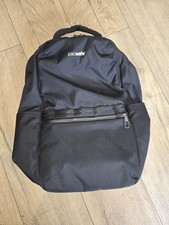 Pacsafe vibe 25l for sale  PORTHCAWL