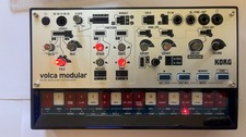 korg sdd d'occasion korg sdd d'occasion Bondy