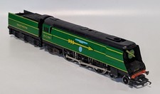 Hornby r866 battle for sale  MALVERN
