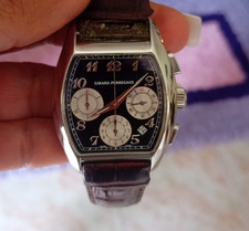 Girard perregaux richeville usato  Milano