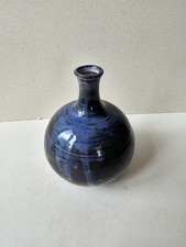 Vase boule soliflore d'occasion  Messigny-et-Vantoux