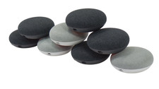 Lot google home for sale  Columbus