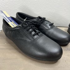 Vintage nos cobbie for sale  Middle River