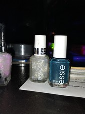 Essie nail polish for sale  Mcminnville