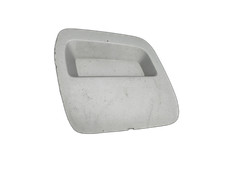 Blende aussen abdeckung gebraucht kaufen Blende aussen abdeckung gebraucht kaufen  Linkenheim-Hochstetten