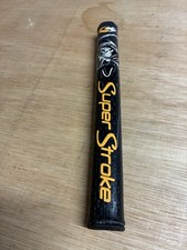 Pirate super stroke for sale  WESTON-SUPER-MARE