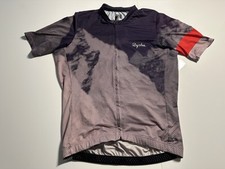 Rapha maglia uomo usato  Roma