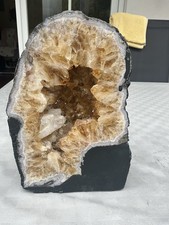 mineralien druse gebraucht kaufen mineralien druse gebraucht kaufen Mettenheim