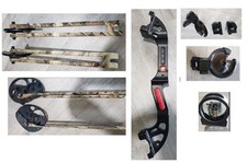 Pse compound bow for sale  Tampa