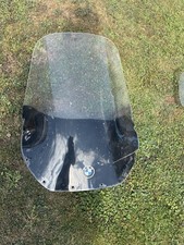 Bmw k1100lt screen for sale  NORTHAMPTON