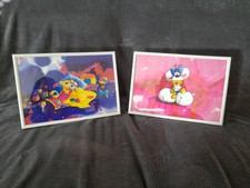 Diddl bilder bilderrahmen gebraucht kaufen  Kirn