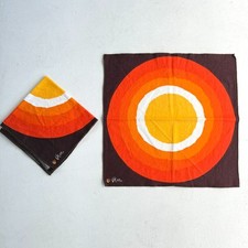 Vtg vera neumann for sale  Seattle