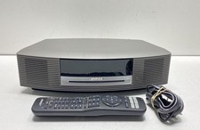 home musical stereos for sale  Los Angeles