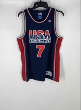 Champion mens multicolor for sale  Indianapolis
