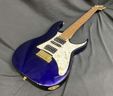 IBANEZ / RG SERIES (nº 20250226) comprar usado  Enviando para Brazil