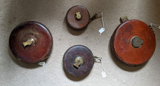 Four antique vintage for sale  YORK