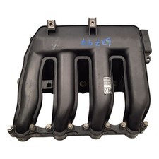 Bmw inlet manifold for sale Bmw inlet manifold for sale  MANCHESTER