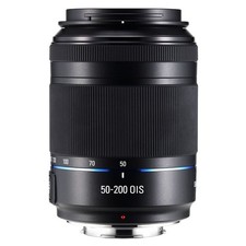 Boxed samsung 200mm for sale  STOCKTON-ON-TEES