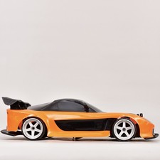Fast furious car for sale  Loganville