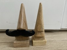 Vintage hand made for sale  COVENTRY