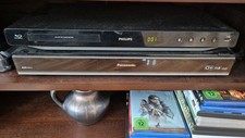 Philips bdp2700 bluray gebraucht kaufen  Mannheim