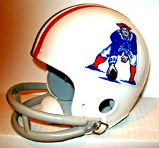 Nfl new england for sale  East Syracuse