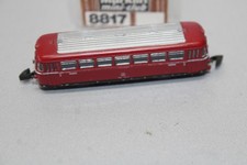 Märklin mini club gebraucht kaufen  Rauschenberg