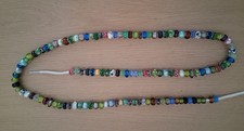 style pandora charms for sale style pandora charms for sale CALNE