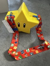 super mario lamp for sale super mario lamp for sale BRISTOL